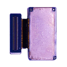 Load image into Gallery viewer, Back Facing Camera for Xiaomi Mi 6