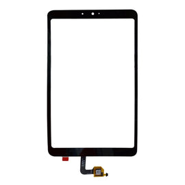 Touch Panel for Xiaomi Mi Pad 4