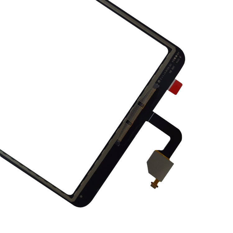 Touch Panel for Xiaomi Mi Pad 4