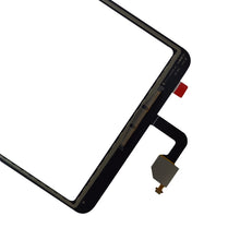 Load image into Gallery viewer, Touch Panel for Xiaomi Mi Pad 4