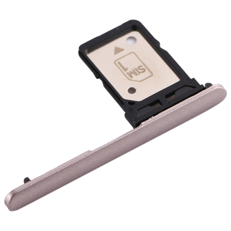 Original Single SIM Card Tray for Sony Xperia 10
