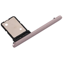 Load image into Gallery viewer, Original Single SIM Card Tray for Sony Xperia 10