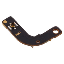 Load image into Gallery viewer, Original Signal Keypad Board for Huawei P30 Pro