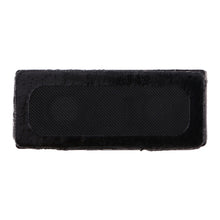 Load image into Gallery viewer, Earpiece Speaker Flex Cable for Sony Xperia L1