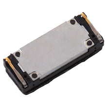 Load image into Gallery viewer, Earpiece Speaker Flex Cable for Sony Xperia L1