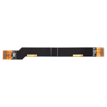 Load image into Gallery viewer, LCD Flex Cable for Sony Xperia L3