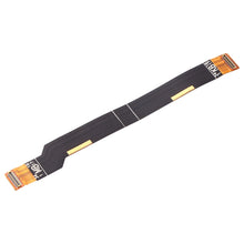 Load image into Gallery viewer, LCD Flex Cable for Sony Xperia L3