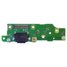Load image into Gallery viewer, Charging Port Board for Nokia 6 2GEN TA-1054, For Nokia 6.1