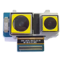 Load image into Gallery viewer, Back Camera Module for Xiaomi Mi 8, For Xiaomi Mi 8