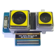 Load image into Gallery viewer, Back Camera Module for Xiaomi Mi 8, For Xiaomi Mi 8
