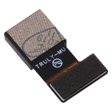 Load image into Gallery viewer, Front Facing Camera Module for Sony Xperia L2