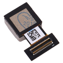 Load image into Gallery viewer, Back Facing Camera for Sony Xperia L2