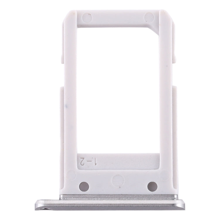 For Galaxy TabPro S W708 SIM Card Tray