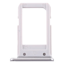 Load image into Gallery viewer, For Galaxy TabPro S W708 SIM Card Tray