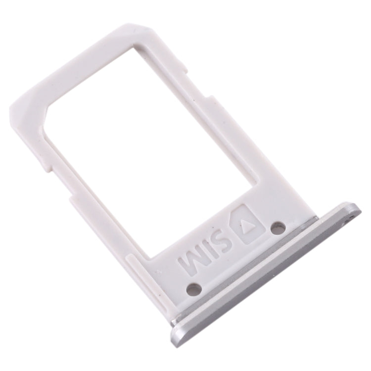 For Galaxy TabPro S W708 SIM Card Tray