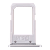 For Galaxy TabPro S W708 SIM Card Tray