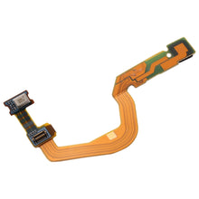 Load image into Gallery viewer, Light Sensor Flex Cable for Sony Xperia XZ2 Premium