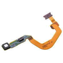Load image into Gallery viewer, Light Sensor Flex Cable for Sony Xperia XZ2 Premium