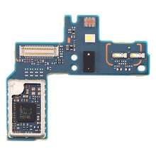 Load image into Gallery viewer, Flashlight Board for Sony Xperia XZ2 Premium, For Sony Xperia XZ2 Premium