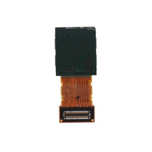 Load image into Gallery viewer, Back Facing Camera for Sony Xperia XZ Premium / Xperia XZs