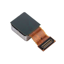 Load image into Gallery viewer, Back Facing Camera for Sony Xperia XZ Premium / Xperia XZs