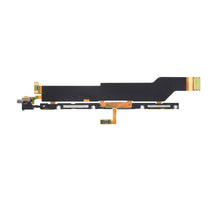 Load image into Gallery viewer, Power Button &amp; Volume Button Flex Cable for Sony Xperia XZ1