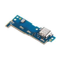 Load image into Gallery viewer, Charging Port Board for Sony Xperia L1