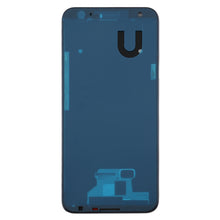 Load image into Gallery viewer, Front Housing LCD Frame Bezel Plate for LG K40 / K12+ K12 Plus / X4 2019 X420EM X420BMW X420EMW X420HM X420 X420N&#160;(Single SIM Version)