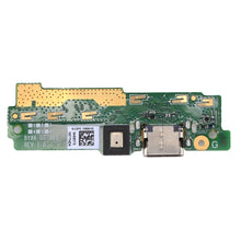 Load image into Gallery viewer, Charging Port Board for Sony Xperia XA1 Ultra, For Sony Xperia XA1 Ultr