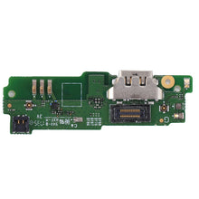 Load image into Gallery viewer, Charging Port Board for Sony Xperia XA1 Ultra, For Sony Xperia XA1 Ultr