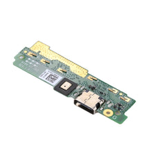 Load image into Gallery viewer, Charging Port Board for Sony Xperia XA1 Ultra, For Sony Xperia XA1 Ultr