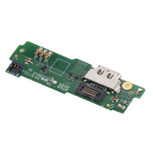Load image into Gallery viewer, Charging Port Board for Sony Xperia XA1 Ultra, For Sony Xperia XA1 Ultr