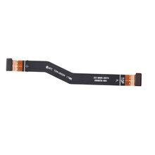 Load image into Gallery viewer, LCD Flex Cable Ribbon for Sony Xperia L1