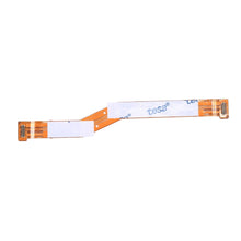 Load image into Gallery viewer, LCD Flex Cable Ribbon for Sony Xperia L1