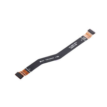 Load image into Gallery viewer, LCD Flex Cable Ribbon for Sony Xperia L1
