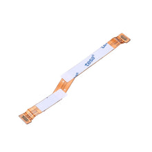 Load image into Gallery viewer, LCD Flex Cable Ribbon for Sony Xperia L1