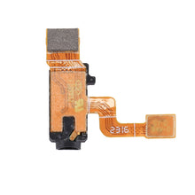 Load image into Gallery viewer, Earphone Jack Flex Cable for Sony Xperia XA