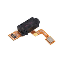 Load image into Gallery viewer, Earphone Jack Flex Cable for Sony Xperia XA