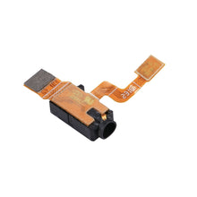 Load image into Gallery viewer, Earphone Jack Flex Cable for Sony Xperia XA
