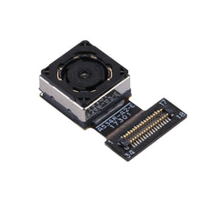 Load image into Gallery viewer, Front Facing Camera Module for Sony Xperia XA / Xperia XA1
