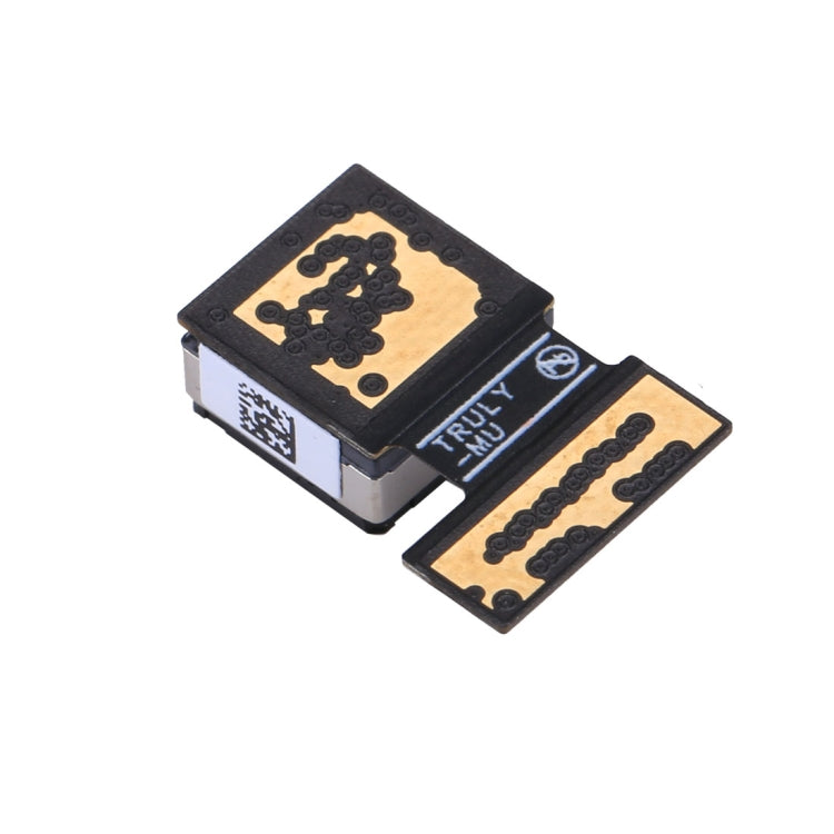 Front Facing Camera Module for Sony Xperia XA / Xperia XA1