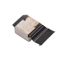 Load image into Gallery viewer, Back Facing Camera for Sony Xperia XA