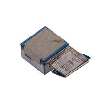 Load image into Gallery viewer, Front Facing Camera Module for Sony Xperia X