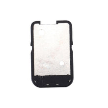 Load image into Gallery viewer, Card Tray for Sony Xperia XA / Xperia E5