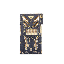 Load image into Gallery viewer, for Sony Xperia X / Xperia XZ / Xperia X Premium / Xperia XZ1 Mini SIM Card Socket&amp;Reader