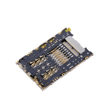 Load image into Gallery viewer, Card Reader for Sony Xperia Z5 / Xperia Z4