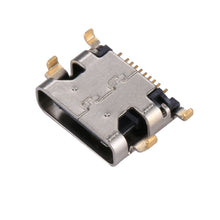 Load image into Gallery viewer, Ultra Charging Port Connector for Sony Xperia XA1 / Xperia XA1