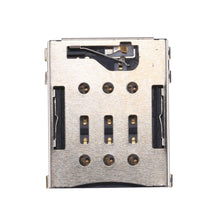 Load image into Gallery viewer, Card Reader for Sony Xperia XA1 / Xperia XA1 Ultra