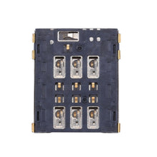 Load image into Gallery viewer, Card Reader for Sony Xperia XA1 / Xperia XA1 Ultra