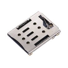 Load image into Gallery viewer, Card Reader for Sony Xperia XA1 / Xperia XA1 Ultra